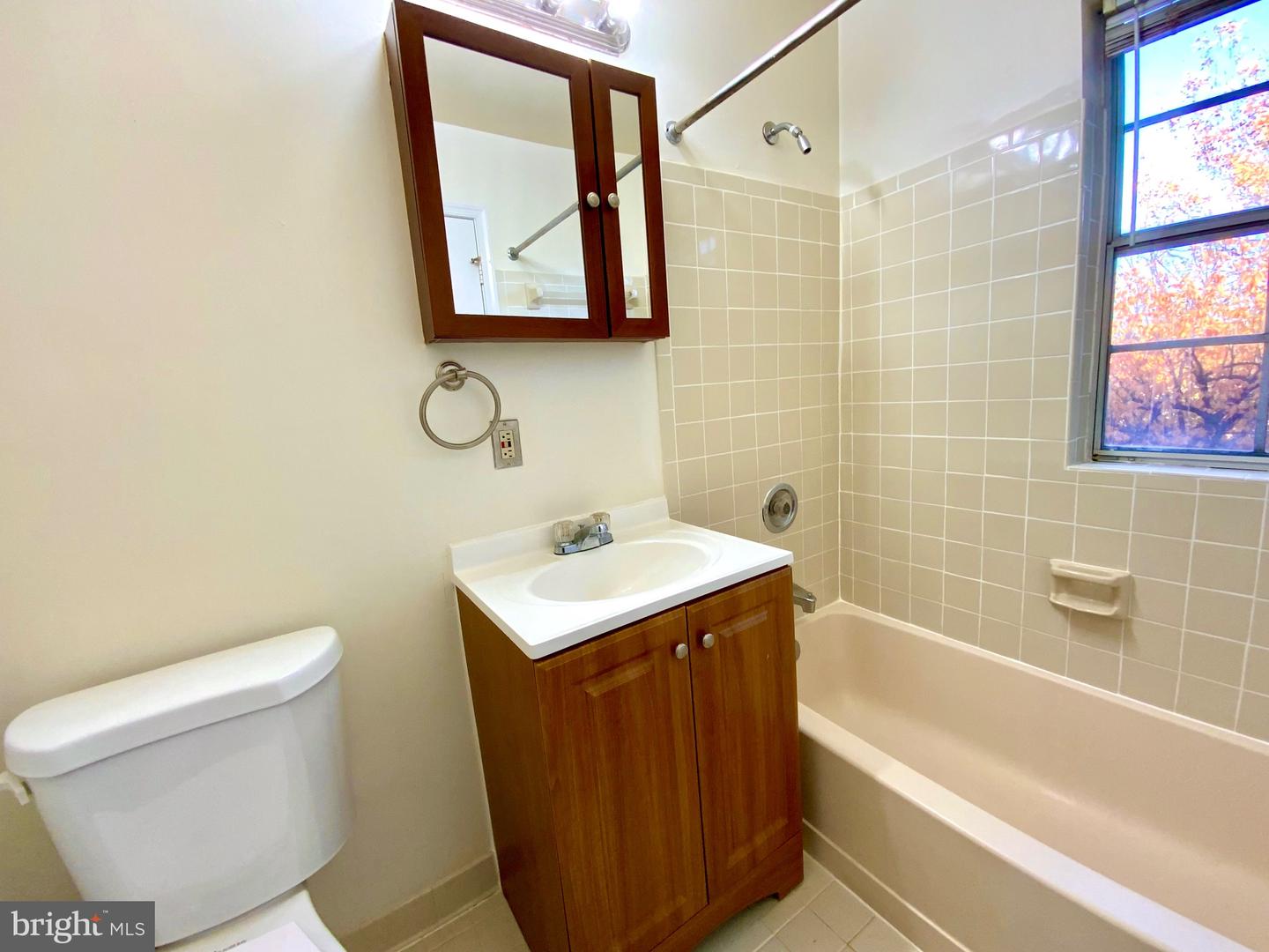 2007 KEY BLVD #589, ARLINGTON, Virginia 22201, 1 Bedroom Bedrooms, ,1 BathroomBathrooms,Residential,For sale,2007 KEY BLVD #589,VAAR2065766 MLS # VAAR2065766 2007 KEY BLVD #589, ARLINGTON, Virginia 22201, 1 Bedroom Bedrooms, ,1 BathroomBathrooms,Residential,For sale,2007 KEY BLVD #589,VAAR2065766 MLS # VAAR2065766