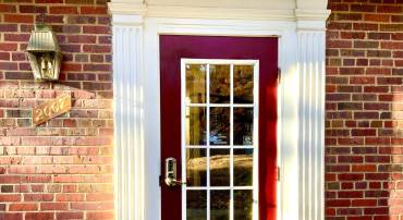 2007 KEY BLVD #589, ARLINGTON, Virginia 22201, 1 Bedroom Bedrooms, ,1 BathroomBathrooms,Residential,For sale,2007 KEY BLVD #589,VAAR2065766 MLS # VAAR2065766