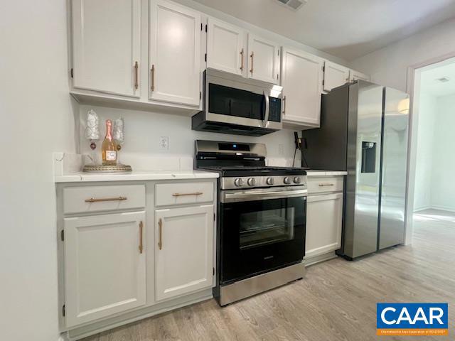 900 LOCUST LN, CHARLOTTESVILLE, Virginia 22902, 3 Bedrooms Bedrooms, ,2 BathroomsBathrooms,Residential,For sale,900 LOCUST LN,670776 MLS # 670776 900 LOCUST LN, CHARLOTTESVILLE, Virginia 22902, 3 Bedrooms Bedrooms, ,2 BathroomsBathrooms,Residential,For sale,900 LOCUST LN,670776 MLS # 670776