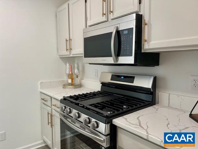 900 LOCUST LN, CHARLOTTESVILLE, Virginia 22902, 3 Bedrooms Bedrooms, ,2 BathroomsBathrooms,Residential,For sale,900 LOCUST LN,670776 MLS # 670776 900 LOCUST LN, CHARLOTTESVILLE, Virginia 22902, 3 Bedrooms Bedrooms, ,2 BathroomsBathrooms,Residential,For sale,900 LOCUST LN,670776 MLS # 670776