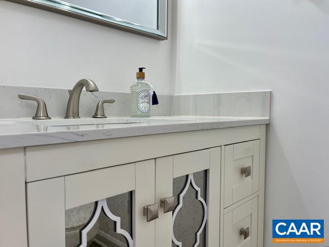 900 LOCUST LN, CHARLOTTESVILLE, Virginia 22902, 3 Bedrooms Bedrooms, ,2 BathroomsBathrooms,Residential,For sale,900 LOCUST LN,670776 MLS # 670776 900 LOCUST LN, CHARLOTTESVILLE, Virginia 22902, 3 Bedrooms Bedrooms, ,2 BathroomsBathrooms,Residential,For sale,900 LOCUST LN,670776 MLS # 670776