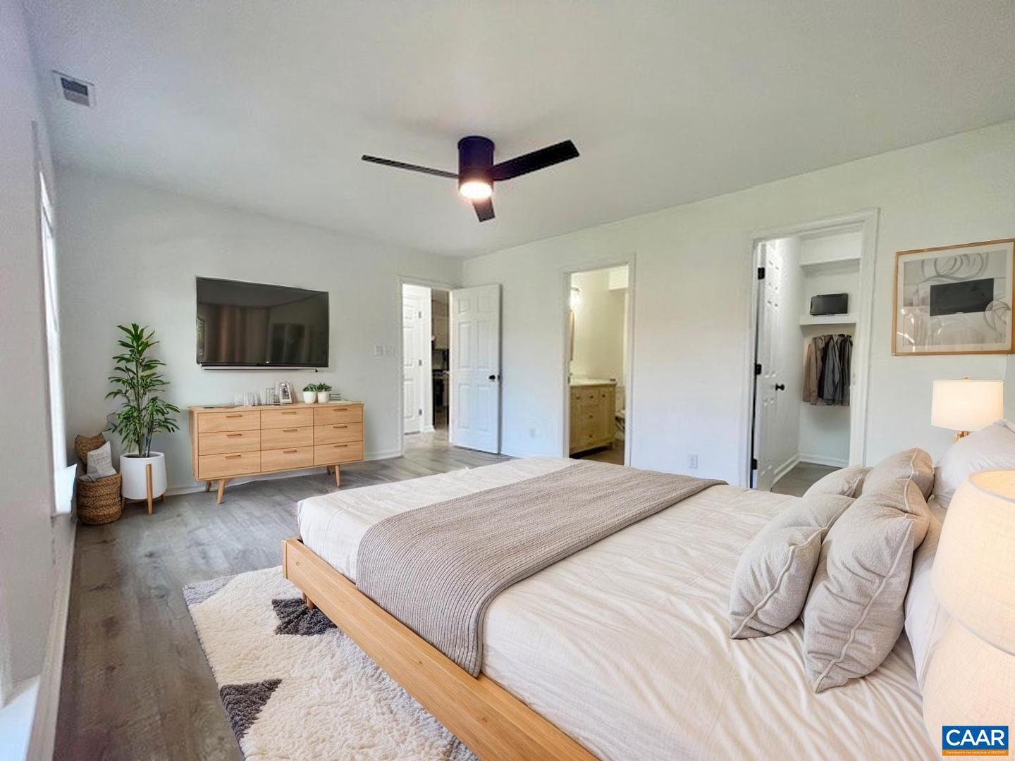 900 LOCUST LN, CHARLOTTESVILLE, Virginia 22902, 3 Bedrooms Bedrooms, ,2 BathroomsBathrooms,Residential,For sale,900 LOCUST LN,670776 MLS # 670776 900 LOCUST LN, CHARLOTTESVILLE, Virginia 22902, 3 Bedrooms Bedrooms, ,2 BathroomsBathrooms,Residential,For sale,900 LOCUST LN,670776 MLS # 670776