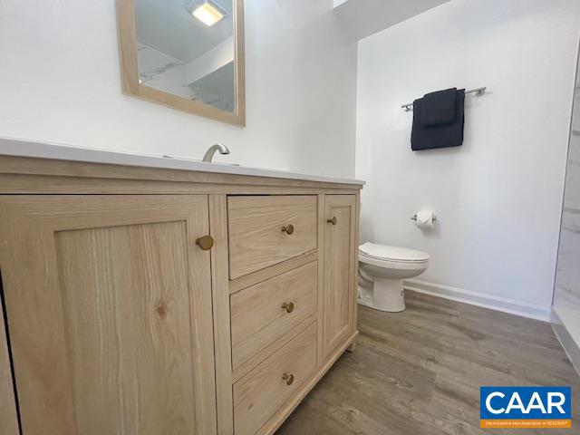 900 LOCUST LN, CHARLOTTESVILLE, Virginia 22902, 3 Bedrooms Bedrooms, ,2 BathroomsBathrooms,Residential,For sale,900 LOCUST LN,670776 MLS # 670776 900 LOCUST LN, CHARLOTTESVILLE, Virginia 22902, 3 Bedrooms Bedrooms, ,2 BathroomsBathrooms,Residential,For sale,900 LOCUST LN,670776 MLS # 670776