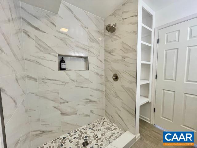 900 LOCUST LN, CHARLOTTESVILLE, Virginia 22902, 3 Bedrooms Bedrooms, ,2 BathroomsBathrooms,Residential,For sale,900 LOCUST LN,670776 MLS # 670776 900 LOCUST LN, CHARLOTTESVILLE, Virginia 22902, 3 Bedrooms Bedrooms, ,2 BathroomsBathrooms,Residential,For sale,900 LOCUST LN,670776 MLS # 670776