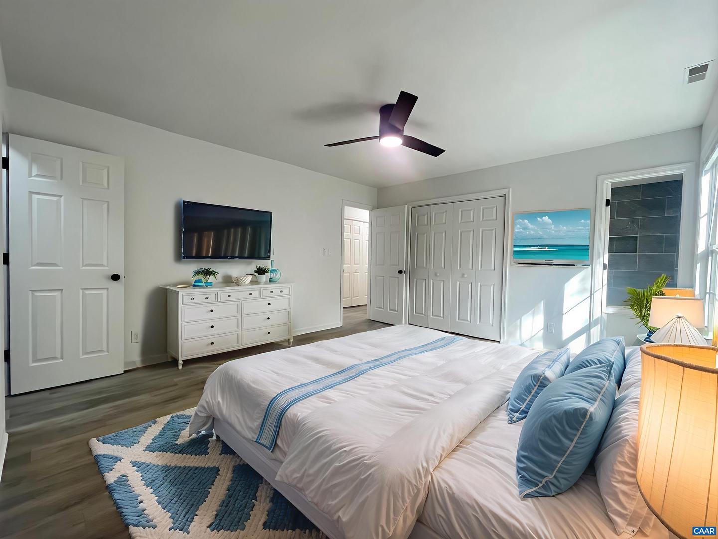 900 LOCUST LN, CHARLOTTESVILLE, Virginia 22902, 3 Bedrooms Bedrooms, ,2 BathroomsBathrooms,Residential,For sale,900 LOCUST LN,670776 MLS # 670776 900 LOCUST LN, CHARLOTTESVILLE, Virginia 22902, 3 Bedrooms Bedrooms, ,2 BathroomsBathrooms,Residential,For sale,900 LOCUST LN,670776 MLS # 670776