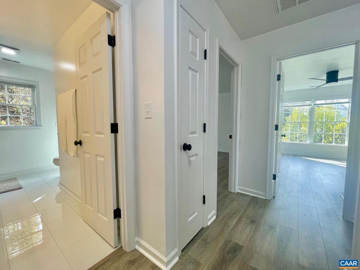 900 LOCUST LN, CHARLOTTESVILLE, Virginia 22902, 3 Bedrooms Bedrooms, ,2 BathroomsBathrooms,Residential,For sale,900 LOCUST LN,670776 MLS # 670776 900 LOCUST LN, CHARLOTTESVILLE, Virginia 22902, 3 Bedrooms Bedrooms, ,2 BathroomsBathrooms,Residential,For sale,900 LOCUST LN,670776 MLS # 670776