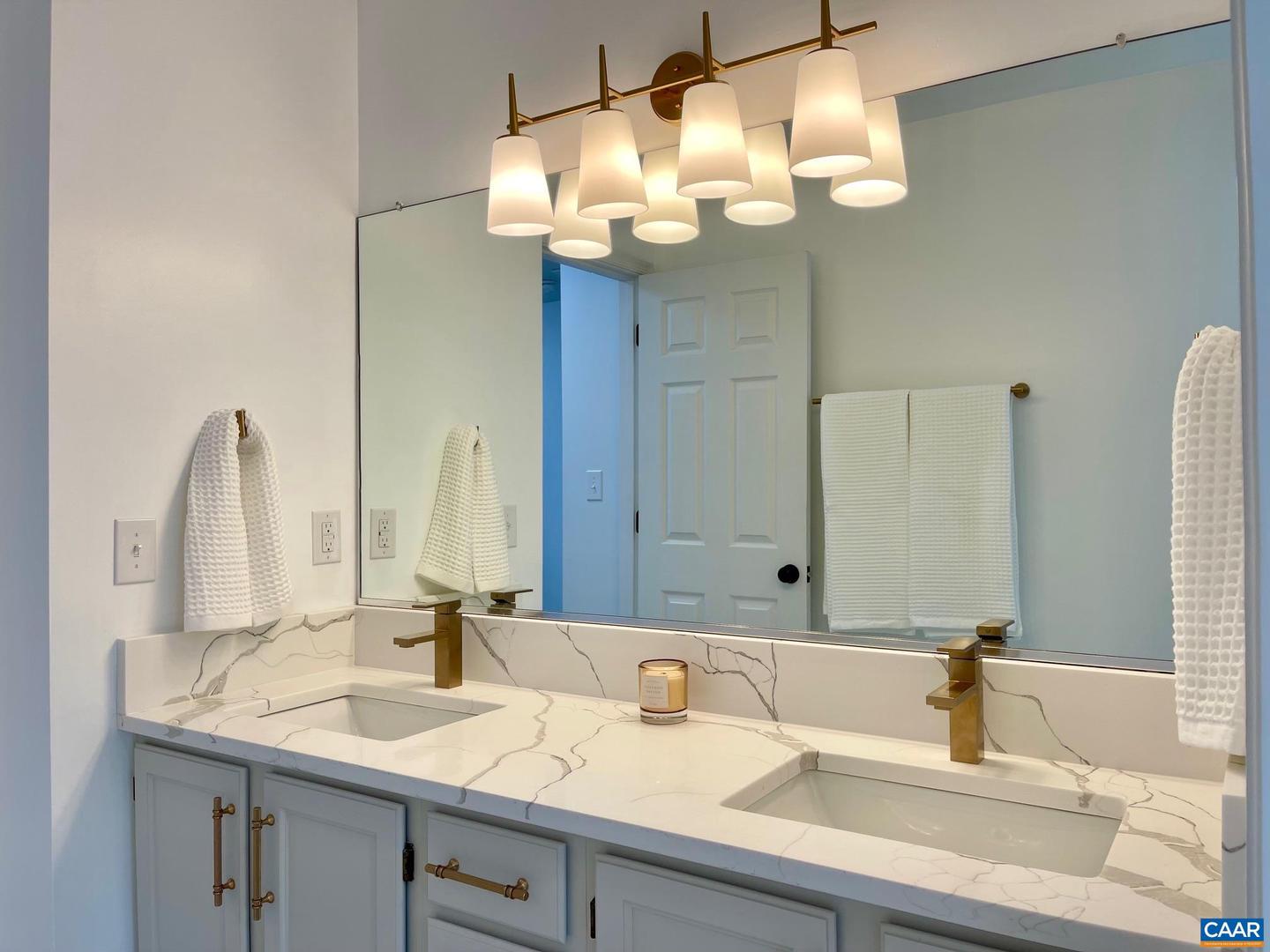 900 LOCUST LN, CHARLOTTESVILLE, Virginia 22902, 3 Bedrooms Bedrooms, ,2 BathroomsBathrooms,Residential,For sale,900 LOCUST LN,670776 MLS # 670776 900 LOCUST LN, CHARLOTTESVILLE, Virginia 22902, 3 Bedrooms Bedrooms, ,2 BathroomsBathrooms,Residential,For sale,900 LOCUST LN,670776 MLS # 670776