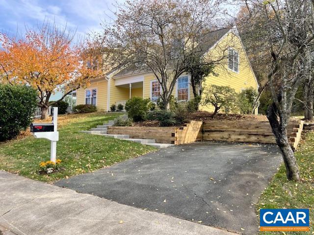 900 LOCUST LN, CHARLOTTESVILLE, Virginia 22902, 3 Bedrooms Bedrooms, ,2 BathroomsBathrooms,Residential,For sale,900 LOCUST LN,670776 MLS # 670776 900 LOCUST LN, CHARLOTTESVILLE, Virginia 22902, 3 Bedrooms Bedrooms, ,2 BathroomsBathrooms,Residential,For sale,900 LOCUST LN,670776 MLS # 670776