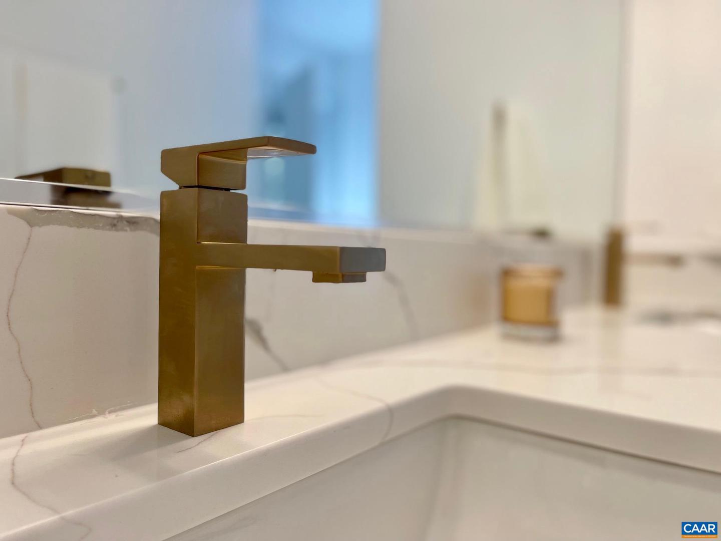 900 LOCUST LN, CHARLOTTESVILLE, Virginia 22902, 3 Bedrooms Bedrooms, ,2 BathroomsBathrooms,Residential,For sale,900 LOCUST LN,670776 MLS # 670776 900 LOCUST LN, CHARLOTTESVILLE, Virginia 22902, 3 Bedrooms Bedrooms, ,2 BathroomsBathrooms,Residential,For sale,900 LOCUST LN,670776 MLS # 670776