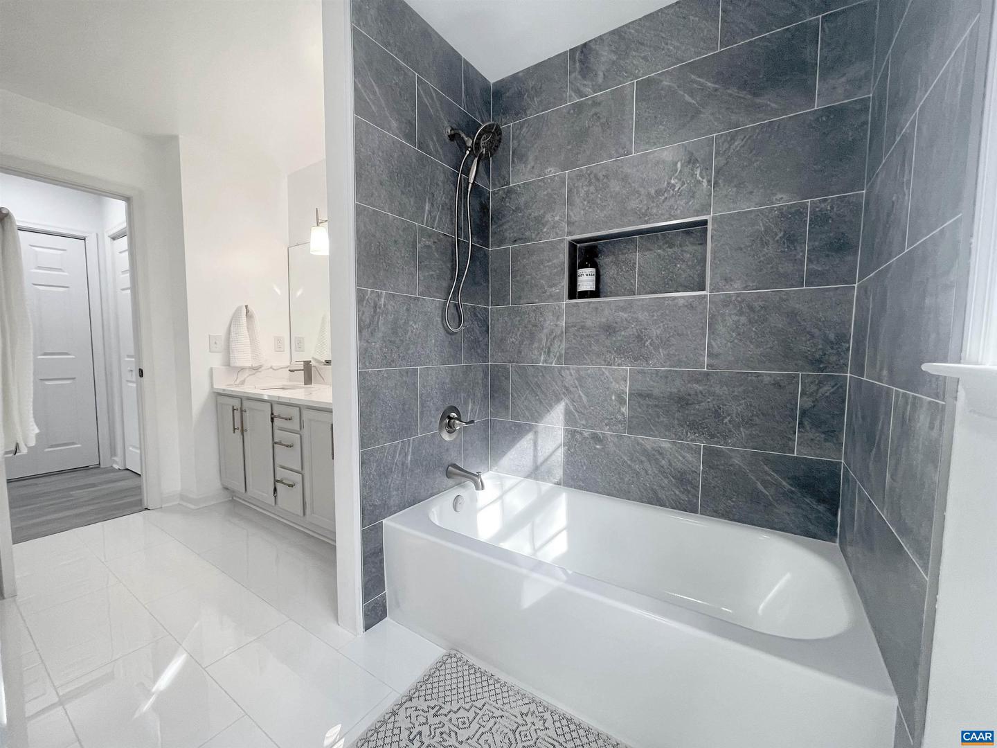 900 LOCUST LN, CHARLOTTESVILLE, Virginia 22902, 3 Bedrooms Bedrooms, ,2 BathroomsBathrooms,Residential,For sale,900 LOCUST LN,670776 MLS # 670776 900 LOCUST LN, CHARLOTTESVILLE, Virginia 22902, 3 Bedrooms Bedrooms, ,2 BathroomsBathrooms,Residential,For sale,900 LOCUST LN,670776 MLS # 670776