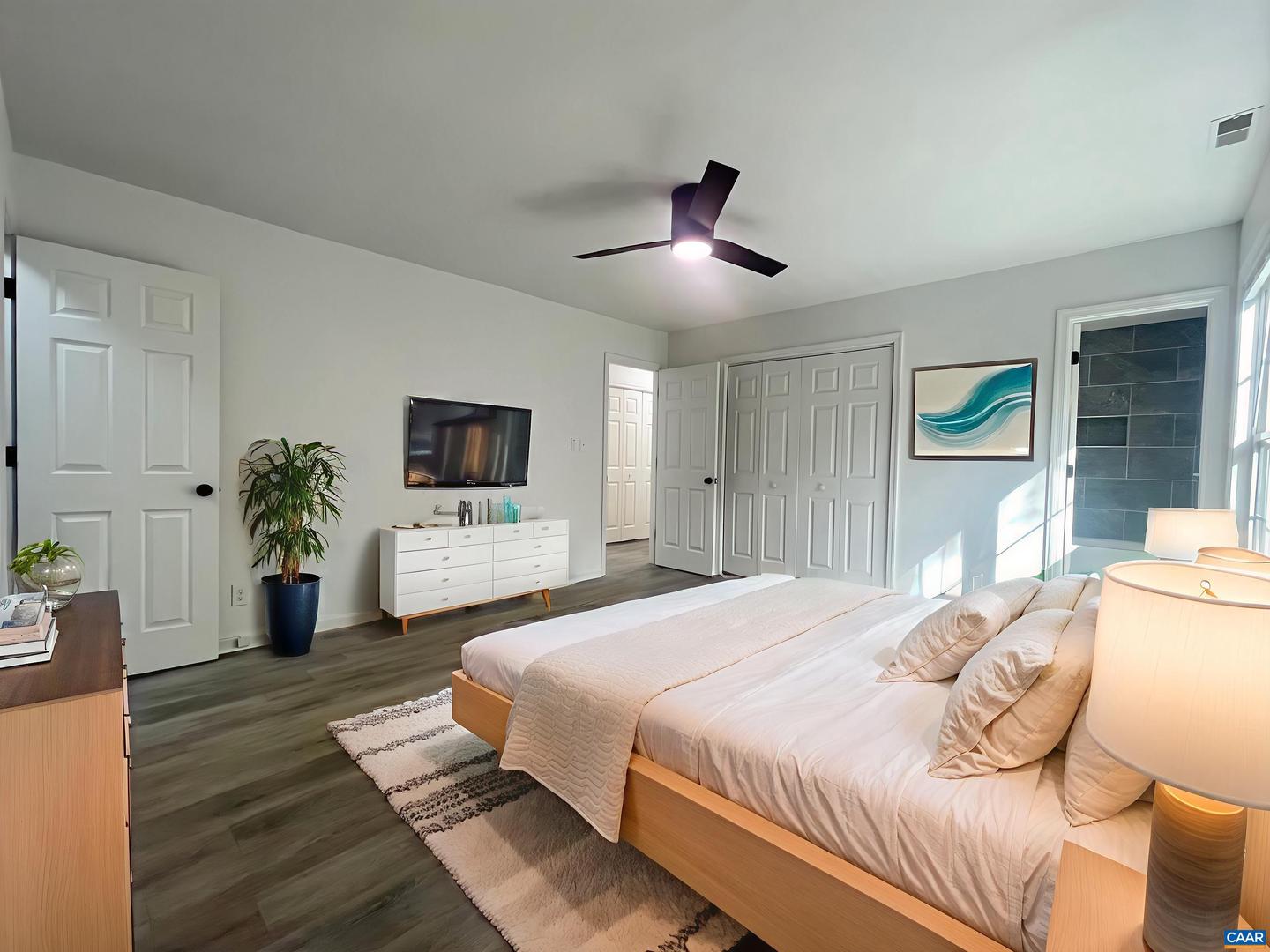 900 LOCUST LN, CHARLOTTESVILLE, Virginia 22902, 3 Bedrooms Bedrooms, ,2 BathroomsBathrooms,Residential,For sale,900 LOCUST LN,670776 MLS # 670776 900 LOCUST LN, CHARLOTTESVILLE, Virginia 22902, 3 Bedrooms Bedrooms, ,2 BathroomsBathrooms,Residential,For sale,900 LOCUST LN,670776 MLS # 670776