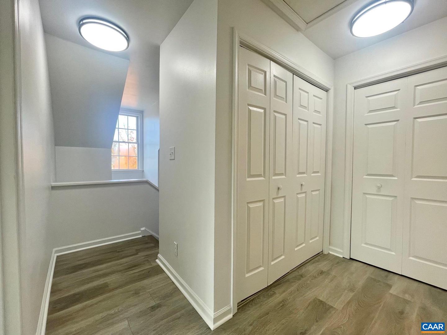 900 LOCUST LN, CHARLOTTESVILLE, Virginia 22902, 3 Bedrooms Bedrooms, ,2 BathroomsBathrooms,Residential,For sale,900 LOCUST LN,670776 MLS # 670776 900 LOCUST LN, CHARLOTTESVILLE, Virginia 22902, 3 Bedrooms Bedrooms, ,2 BathroomsBathrooms,Residential,For sale,900 LOCUST LN,670776 MLS # 670776