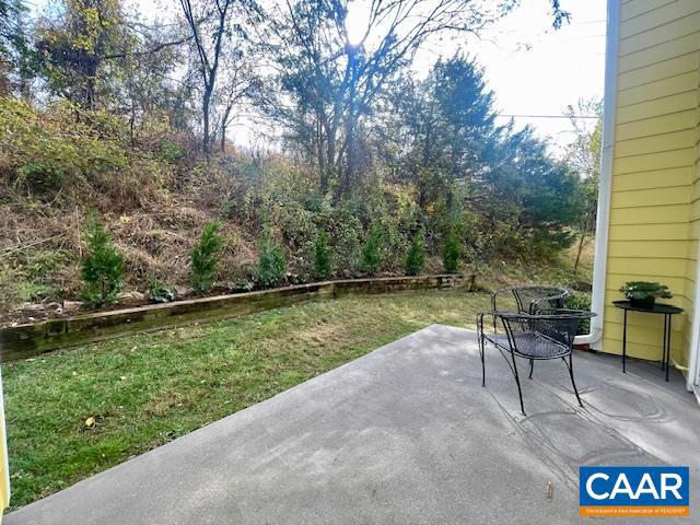 900 LOCUST LN, CHARLOTTESVILLE, Virginia 22902, 3 Bedrooms Bedrooms, ,2 BathroomsBathrooms,Residential,For sale,900 LOCUST LN,670776 MLS # 670776 900 LOCUST LN, CHARLOTTESVILLE, Virginia 22902, 3 Bedrooms Bedrooms, ,2 BathroomsBathrooms,Residential,For sale,900 LOCUST LN,670776 MLS # 670776