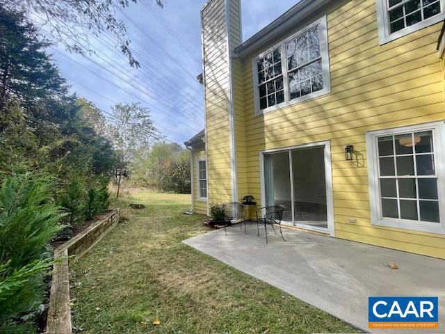 900 LOCUST LN, CHARLOTTESVILLE, Virginia 22902, 3 Bedrooms Bedrooms, ,2 BathroomsBathrooms,Residential,For sale,900 LOCUST LN,670776 MLS # 670776 900 LOCUST LN, CHARLOTTESVILLE, Virginia 22902, 3 Bedrooms Bedrooms, ,2 BathroomsBathrooms,Residential,For sale,900 LOCUST LN,670776 MLS # 670776