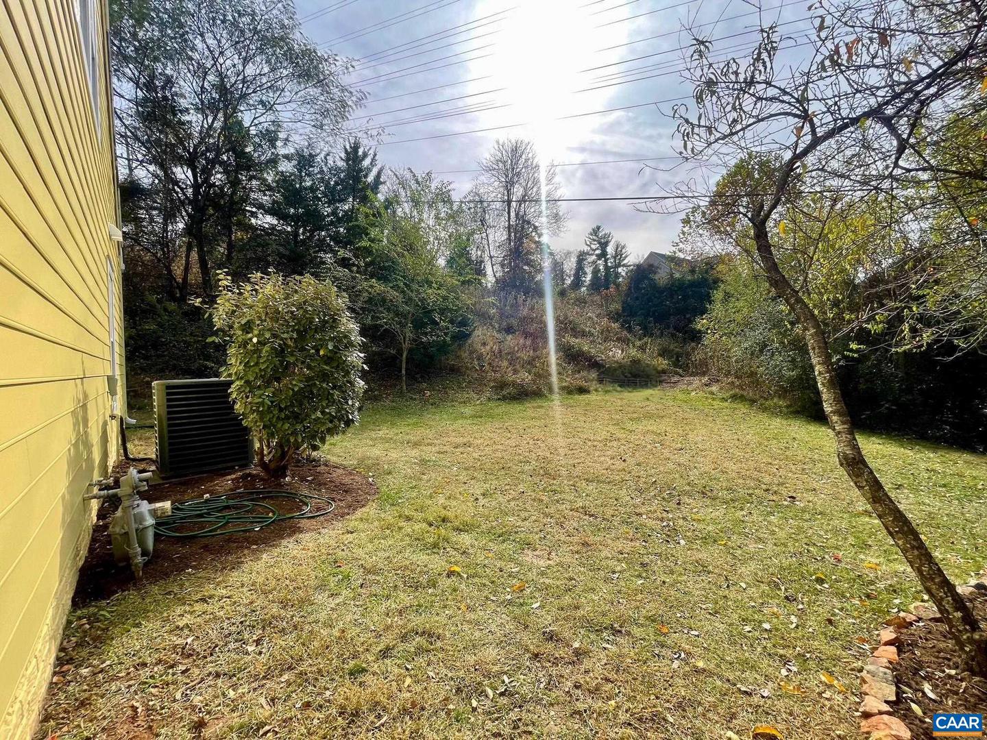 900 LOCUST LN, CHARLOTTESVILLE, Virginia 22902, 3 Bedrooms Bedrooms, ,2 BathroomsBathrooms,Residential,For sale,900 LOCUST LN,670776 MLS # 670776 900 LOCUST LN, CHARLOTTESVILLE, Virginia 22902, 3 Bedrooms Bedrooms, ,2 BathroomsBathrooms,Residential,For sale,900 LOCUST LN,670776 MLS # 670776