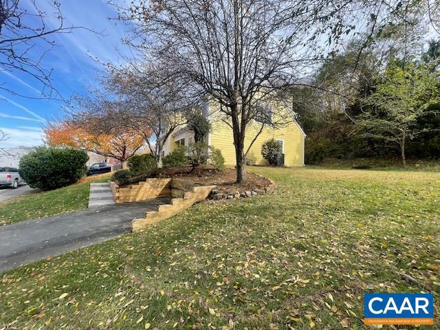 900 LOCUST LN, CHARLOTTESVILLE, Virginia 22902, 3 Bedrooms Bedrooms, ,2 BathroomsBathrooms,Residential,For sale,900 LOCUST LN,670776 MLS # 670776 900 LOCUST LN, CHARLOTTESVILLE, Virginia 22902, 3 Bedrooms Bedrooms, ,2 BathroomsBathrooms,Residential,For sale,900 LOCUST LN,670776 MLS # 670776