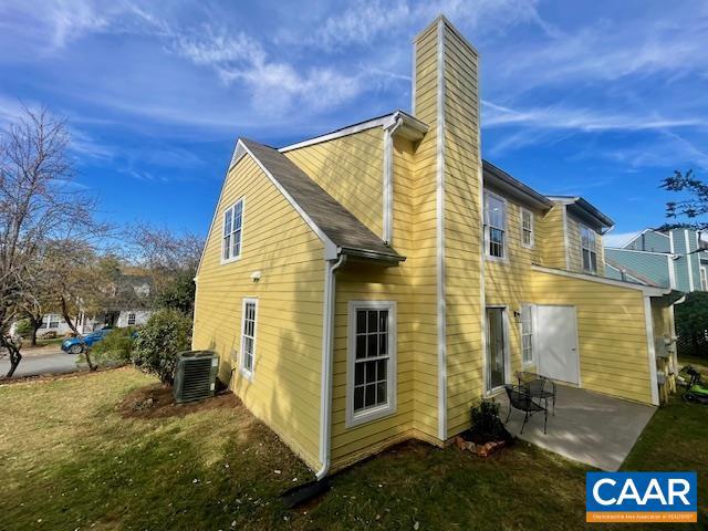 900 LOCUST LN, CHARLOTTESVILLE, Virginia 22902, 3 Bedrooms Bedrooms, ,2 BathroomsBathrooms,Residential,For sale,900 LOCUST LN,670776 MLS # 670776 900 LOCUST LN, CHARLOTTESVILLE, Virginia 22902, 3 Bedrooms Bedrooms, ,2 BathroomsBathrooms,Residential,For sale,900 LOCUST LN,670776 MLS # 670776