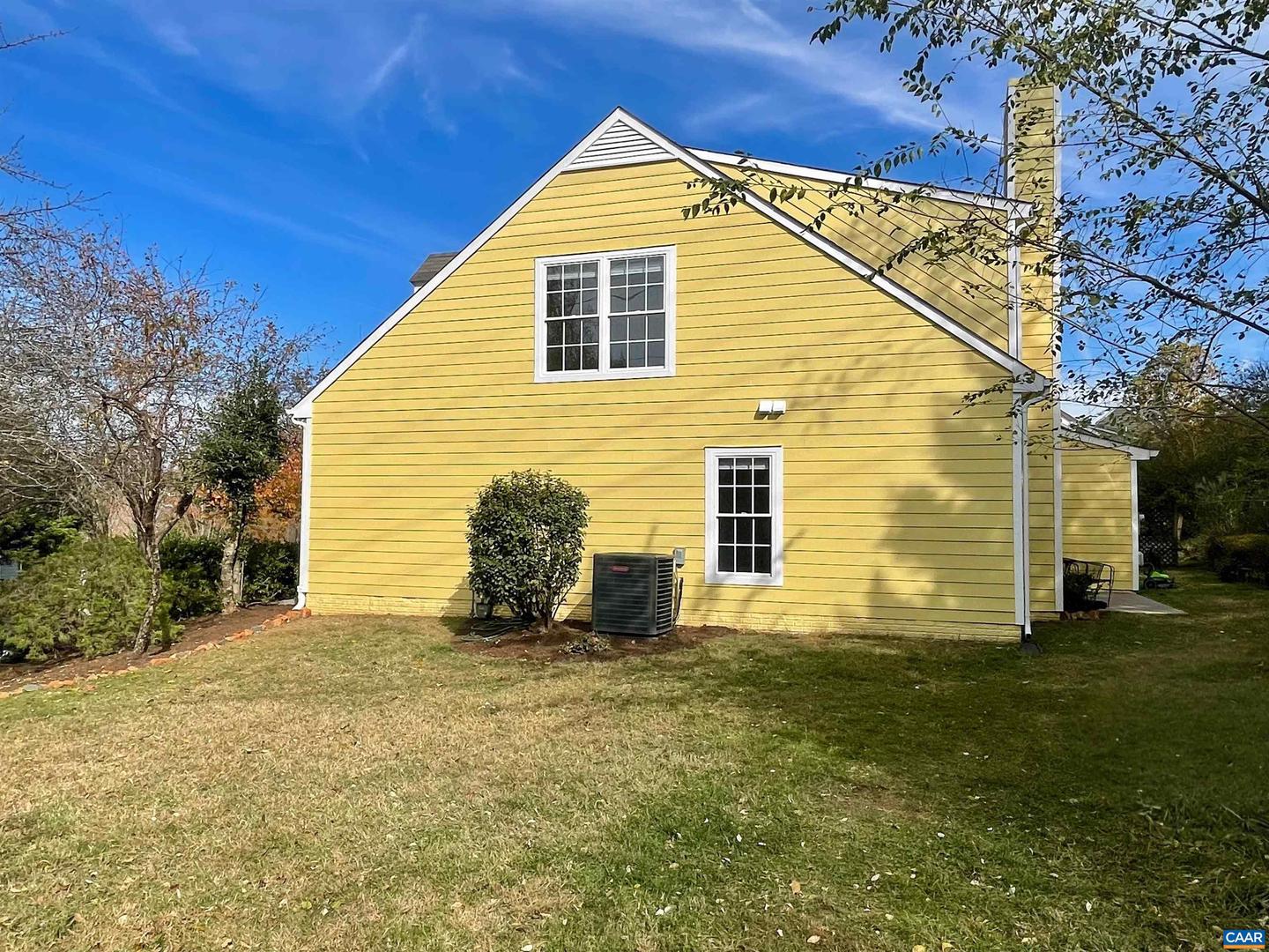 900 LOCUST LN, CHARLOTTESVILLE, Virginia 22902, 3 Bedrooms Bedrooms, ,2 BathroomsBathrooms,Residential,For sale,900 LOCUST LN,670776 MLS # 670776 900 LOCUST LN, CHARLOTTESVILLE, Virginia 22902, 3 Bedrooms Bedrooms, ,2 BathroomsBathrooms,Residential,For sale,900 LOCUST LN,670776 MLS # 670776