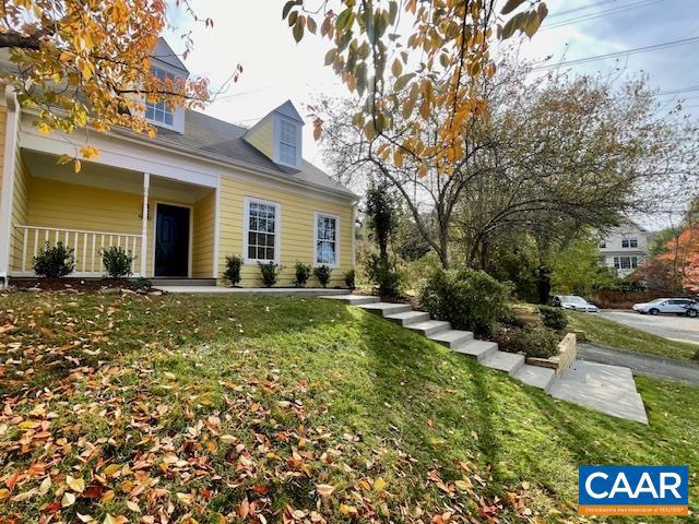 900 LOCUST LN, CHARLOTTESVILLE, Virginia 22902, 3 Bedrooms Bedrooms, ,2 BathroomsBathrooms,Residential,For sale,900 LOCUST LN,670776 MLS # 670776 900 LOCUST LN, CHARLOTTESVILLE, Virginia 22902, 3 Bedrooms Bedrooms, ,2 BathroomsBathrooms,Residential,For sale,900 LOCUST LN,670776 MLS # 670776