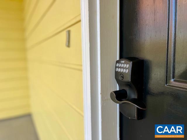 900 LOCUST LN, CHARLOTTESVILLE, Virginia 22902, 3 Bedrooms Bedrooms, ,2 BathroomsBathrooms,Residential,For sale,900 LOCUST LN,670776 MLS # 670776 900 LOCUST LN, CHARLOTTESVILLE, Virginia 22902, 3 Bedrooms Bedrooms, ,2 BathroomsBathrooms,Residential,For sale,900 LOCUST LN,670776 MLS # 670776