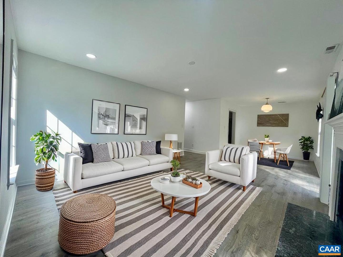 900 LOCUST LN, CHARLOTTESVILLE, Virginia 22902, 3 Bedrooms Bedrooms, ,2 BathroomsBathrooms,Residential,For sale,900 LOCUST LN,670776 MLS # 670776 900 LOCUST LN, CHARLOTTESVILLE, Virginia 22902, 3 Bedrooms Bedrooms, ,2 BathroomsBathrooms,Residential,For sale,900 LOCUST LN,670776 MLS # 670776