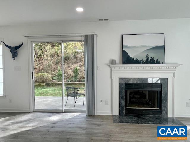 900 LOCUST LN, CHARLOTTESVILLE, Virginia 22902, 3 Bedrooms Bedrooms, ,2 BathroomsBathrooms,Residential,For sale,900 LOCUST LN,670776 MLS # 670776 900 LOCUST LN, CHARLOTTESVILLE, Virginia 22902, 3 Bedrooms Bedrooms, ,2 BathroomsBathrooms,Residential,For sale,900 LOCUST LN,670776 MLS # 670776