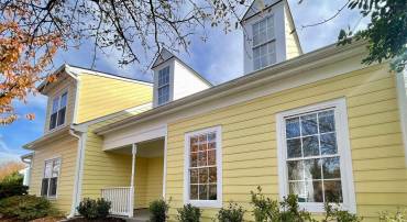 900 LOCUST LN, CHARLOTTESVILLE, Virginia 22902, 3 Bedrooms Bedrooms, ,2 BathroomsBathrooms,Residential,For sale,900 LOCUST LN,670776 MLS # 670776