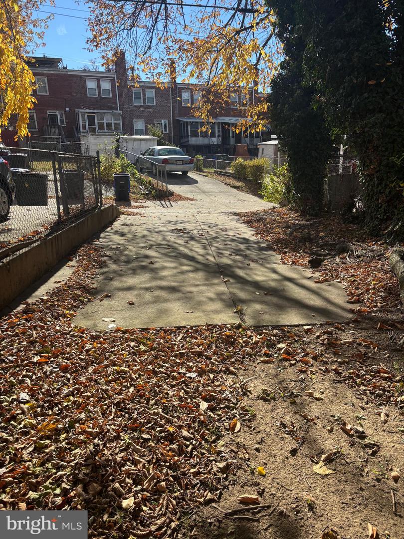 29 BUCHANAN ST NE, WASHINGTON, District Of Columbia 20011, 3 Bedrooms Bedrooms, ,1 BathroomBathrooms,Residential,For sale,29 BUCHANAN ST NE,DCDC2230654 MLS # DCDC2230654 29 BUCHANAN ST NE, WASHINGTON, District Of Columbia 20011, 3 Bedrooms Bedrooms, ,1 BathroomBathrooms,Residential,For sale,29 BUCHANAN ST NE,DCDC2230654 MLS # DCDC2230654