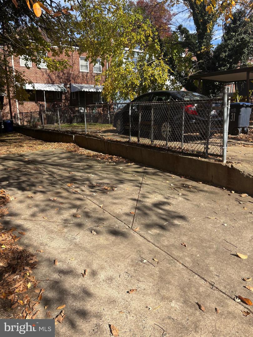 29 BUCHANAN ST NE, WASHINGTON, District Of Columbia 20011, 3 Bedrooms Bedrooms, ,1 BathroomBathrooms,Residential,For sale,29 BUCHANAN ST NE,DCDC2230654 MLS # DCDC2230654 29 BUCHANAN ST NE, WASHINGTON, District Of Columbia 20011, 3 Bedrooms Bedrooms, ,1 BathroomBathrooms,Residential,For sale,29 BUCHANAN ST NE,DCDC2230654 MLS # DCDC2230654