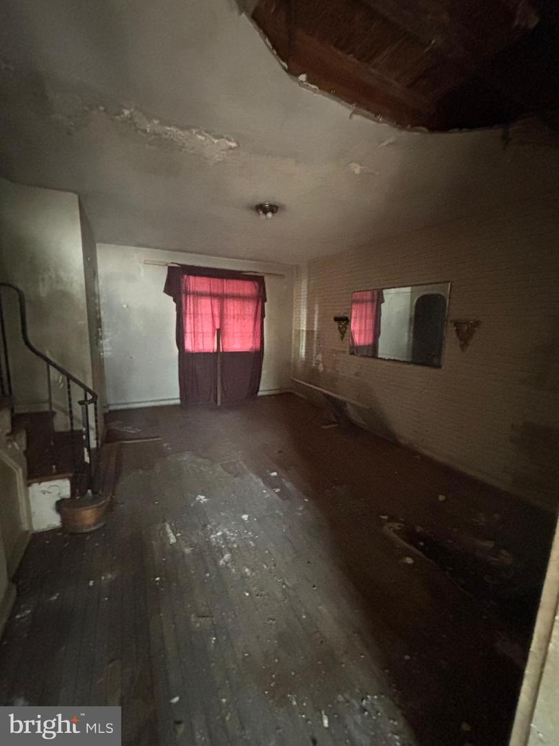 29 BUCHANAN ST NE, WASHINGTON, District Of Columbia 20011, 3 Bedrooms Bedrooms, ,1 BathroomBathrooms,Residential,For sale,29 BUCHANAN ST NE,DCDC2230654 MLS # DCDC2230654 29 BUCHANAN ST NE, WASHINGTON, District Of Columbia 20011, 3 Bedrooms Bedrooms, ,1 BathroomBathrooms,Residential,For sale,29 BUCHANAN ST NE,DCDC2230654 MLS # DCDC2230654