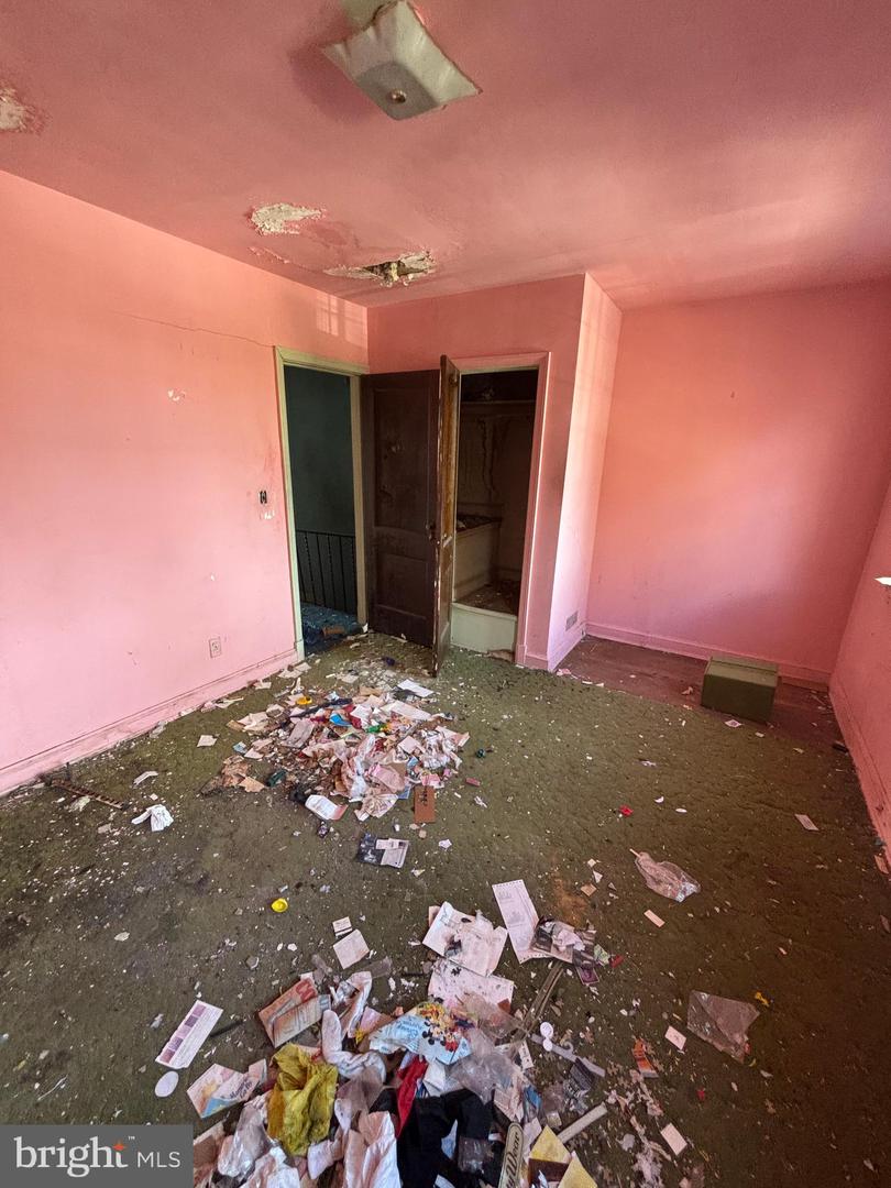 29 BUCHANAN ST NE, WASHINGTON, District Of Columbia 20011, 3 Bedrooms Bedrooms, ,1 BathroomBathrooms,Residential,For sale,29 BUCHANAN ST NE,DCDC2230654 MLS # DCDC2230654 29 BUCHANAN ST NE, WASHINGTON, District Of Columbia 20011, 3 Bedrooms Bedrooms, ,1 BathroomBathrooms,Residential,For sale,29 BUCHANAN ST NE,DCDC2230654 MLS # DCDC2230654