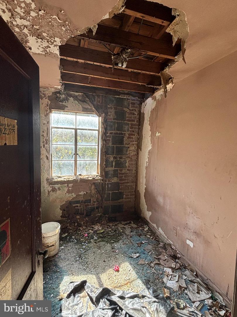 29 BUCHANAN ST NE, WASHINGTON, District Of Columbia 20011, 3 Bedrooms Bedrooms, ,1 BathroomBathrooms,Residential,For sale,29 BUCHANAN ST NE,DCDC2230654 MLS # DCDC2230654 29 BUCHANAN ST NE, WASHINGTON, District Of Columbia 20011, 3 Bedrooms Bedrooms, ,1 BathroomBathrooms,Residential,For sale,29 BUCHANAN ST NE,DCDC2230654 MLS # DCDC2230654