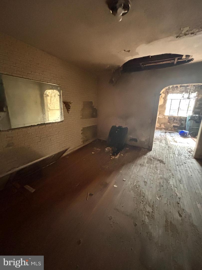 29 BUCHANAN ST NE, WASHINGTON, District Of Columbia 20011, 3 Bedrooms Bedrooms, ,1 BathroomBathrooms,Residential,For sale,29 BUCHANAN ST NE,DCDC2230654 MLS # DCDC2230654 29 BUCHANAN ST NE, WASHINGTON, District Of Columbia 20011, 3 Bedrooms Bedrooms, ,1 BathroomBathrooms,Residential,For sale,29 BUCHANAN ST NE,DCDC2230654 MLS # DCDC2230654