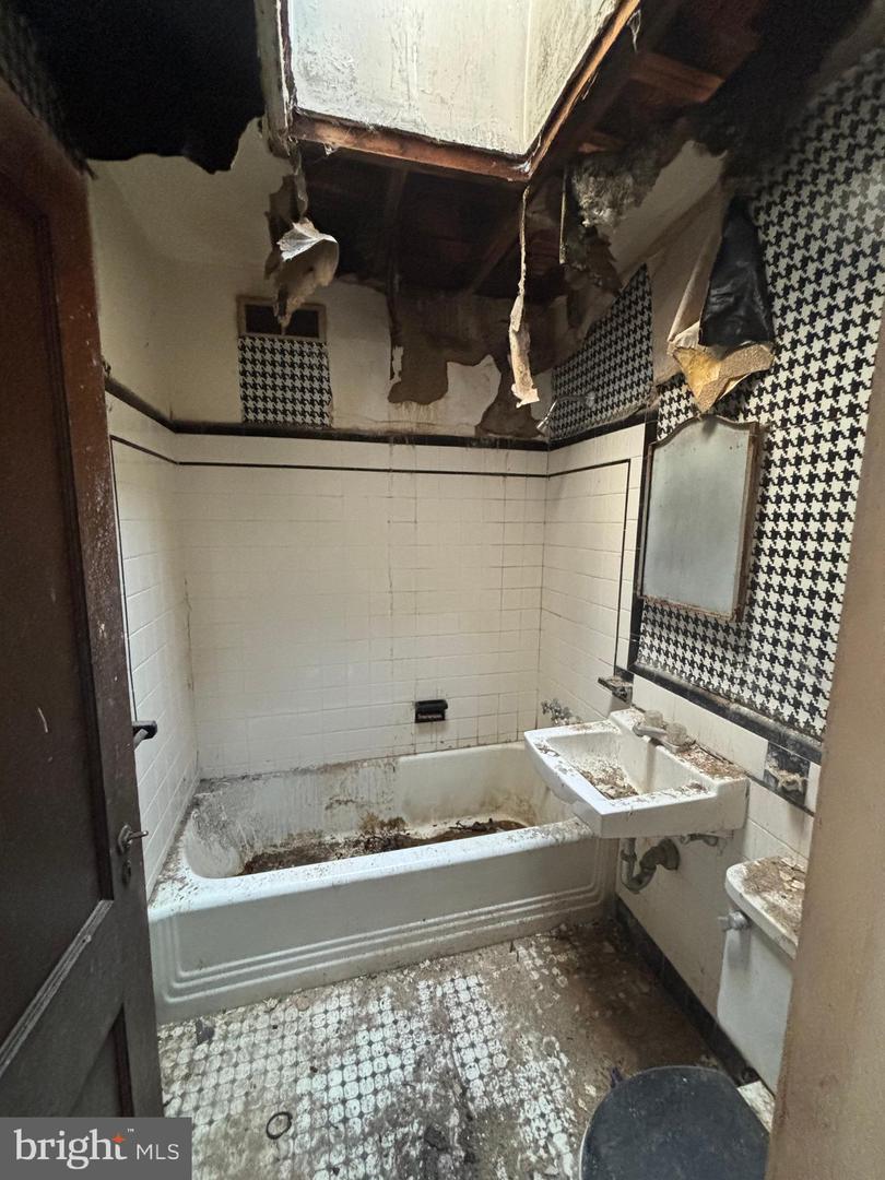 29 BUCHANAN ST NE, WASHINGTON, District Of Columbia 20011, 3 Bedrooms Bedrooms, ,1 BathroomBathrooms,Residential,For sale,29 BUCHANAN ST NE,DCDC2230654 MLS # DCDC2230654 29 BUCHANAN ST NE, WASHINGTON, District Of Columbia 20011, 3 Bedrooms Bedrooms, ,1 BathroomBathrooms,Residential,For sale,29 BUCHANAN ST NE,DCDC2230654 MLS # DCDC2230654