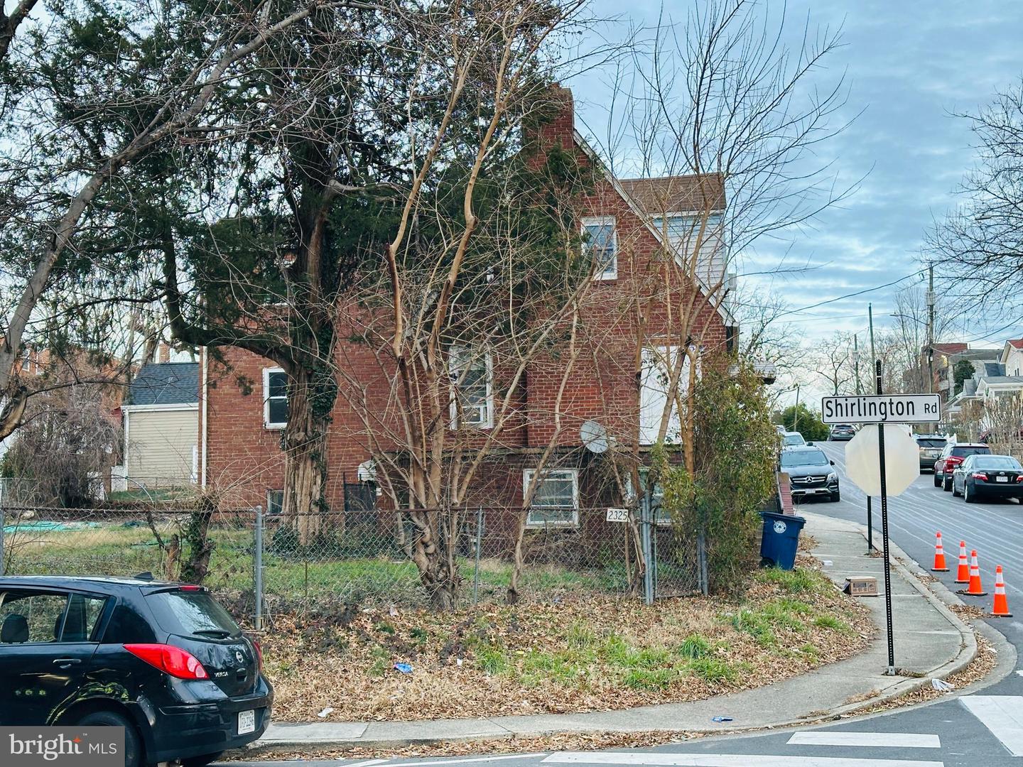 2325 S SHIRLINGTON RD, ARLINGTON, Virginia 22206, 4 Bedrooms Bedrooms, ,3 BathroomsBathrooms,Residential,For sale,2325 S SHIRLINGTON RD,VAAR2065770 MLS # VAAR2065770 2325 S SHIRLINGTON RD, ARLINGTON, Virginia 22206, 4 Bedrooms Bedrooms, ,3 BathroomsBathrooms,Residential,For sale,2325 S SHIRLINGTON RD,VAAR2065770 MLS # VAAR2065770