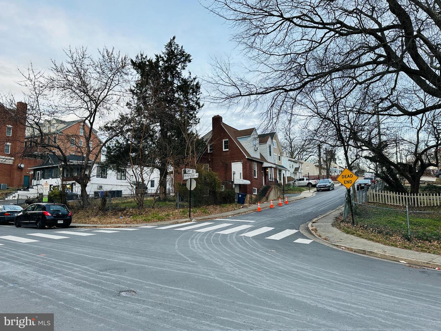 2325 S SHIRLINGTON RD, ARLINGTON, Virginia 22206, 4 Bedrooms Bedrooms, ,3 BathroomsBathrooms,Residential,For sale,2325 S SHIRLINGTON RD,VAAR2065770 MLS # VAAR2065770 2325 S SHIRLINGTON RD, ARLINGTON, Virginia 22206, 4 Bedrooms Bedrooms, ,3 BathroomsBathrooms,Residential,For sale,2325 S SHIRLINGTON RD,VAAR2065770 MLS # VAAR2065770