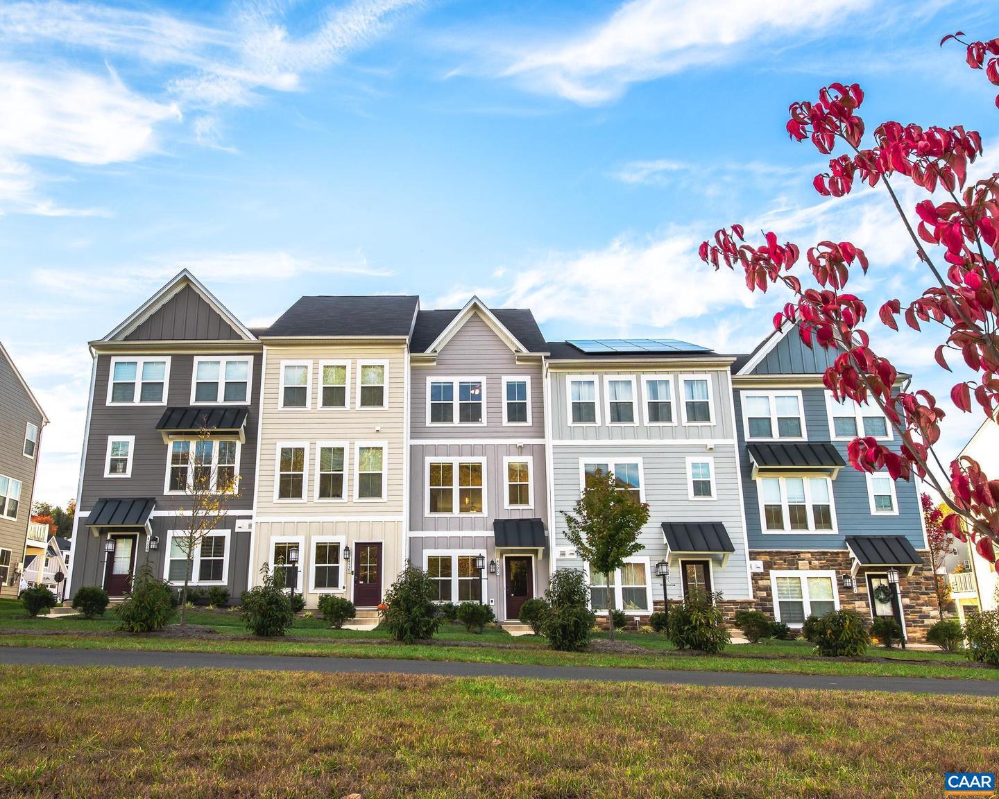 4525 BERWYN LN, CHARLOTTESVILLE, Virginia 22902, 2 Bedrooms Bedrooms, ,2 BathroomsBathrooms,Residential,For sale,4525 BERWYN LN,670777 MLS # 670777