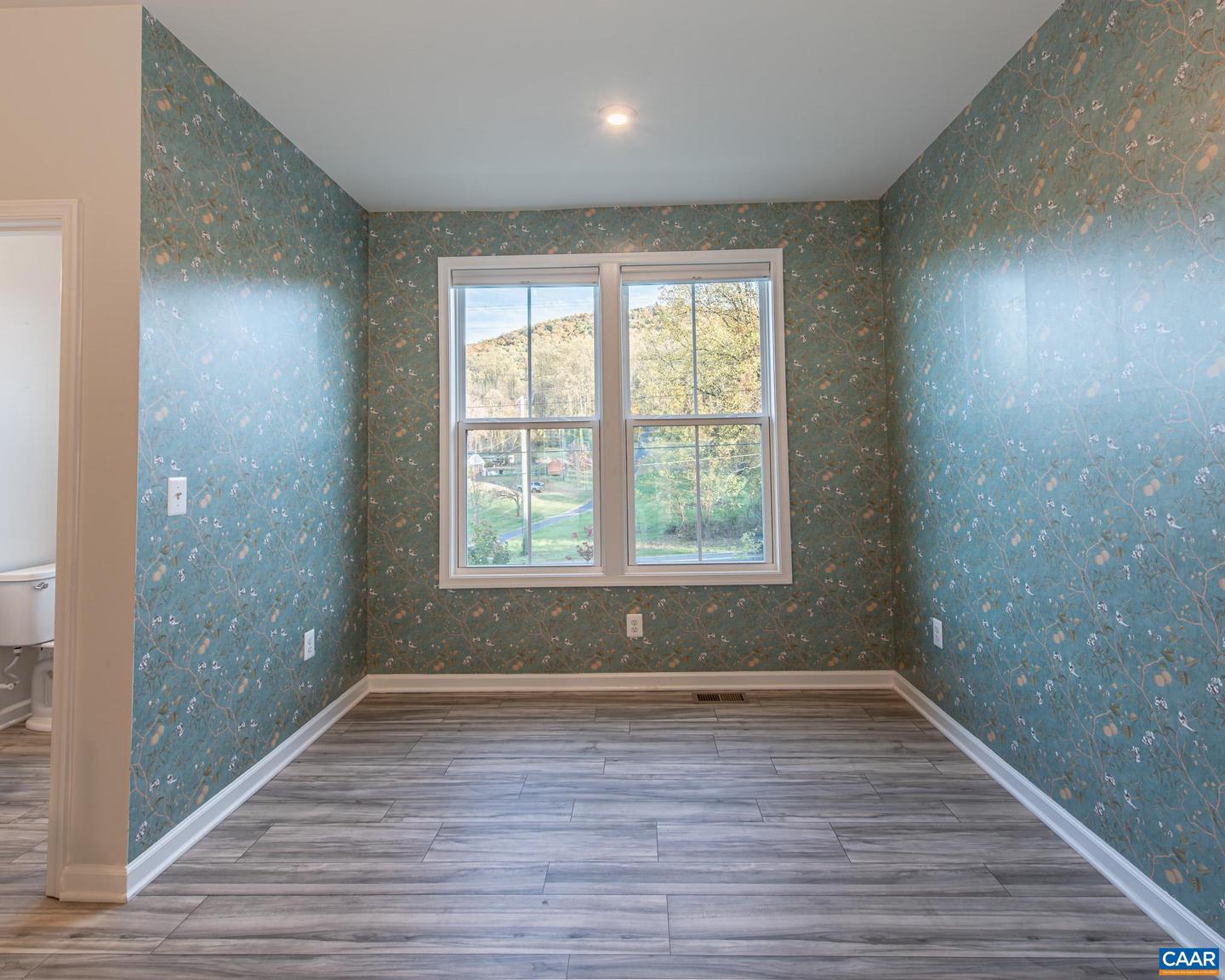 4525 BERWYN LN, CHARLOTTESVILLE, Virginia 22902, 2 Bedrooms Bedrooms, ,2 BathroomsBathrooms,Residential,For sale,4525 BERWYN LN,670777 MLS # 670777