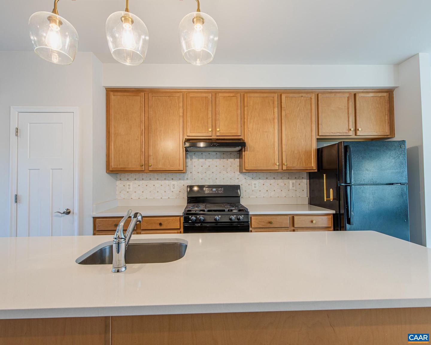 4525 BERWYN LN, CHARLOTTESVILLE, Virginia 22902, 2 Bedrooms Bedrooms, ,2 BathroomsBathrooms,Residential,For sale,4525 BERWYN LN,670777 MLS # 670777