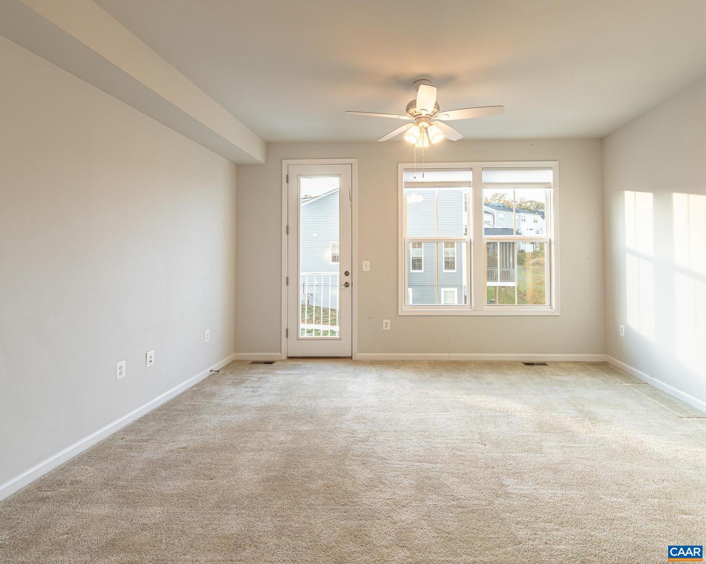 4525 BERWYN LN, CHARLOTTESVILLE, Virginia 22902, 2 Bedrooms Bedrooms, ,2 BathroomsBathrooms,Residential,For sale,4525 BERWYN LN,670777 MLS # 670777