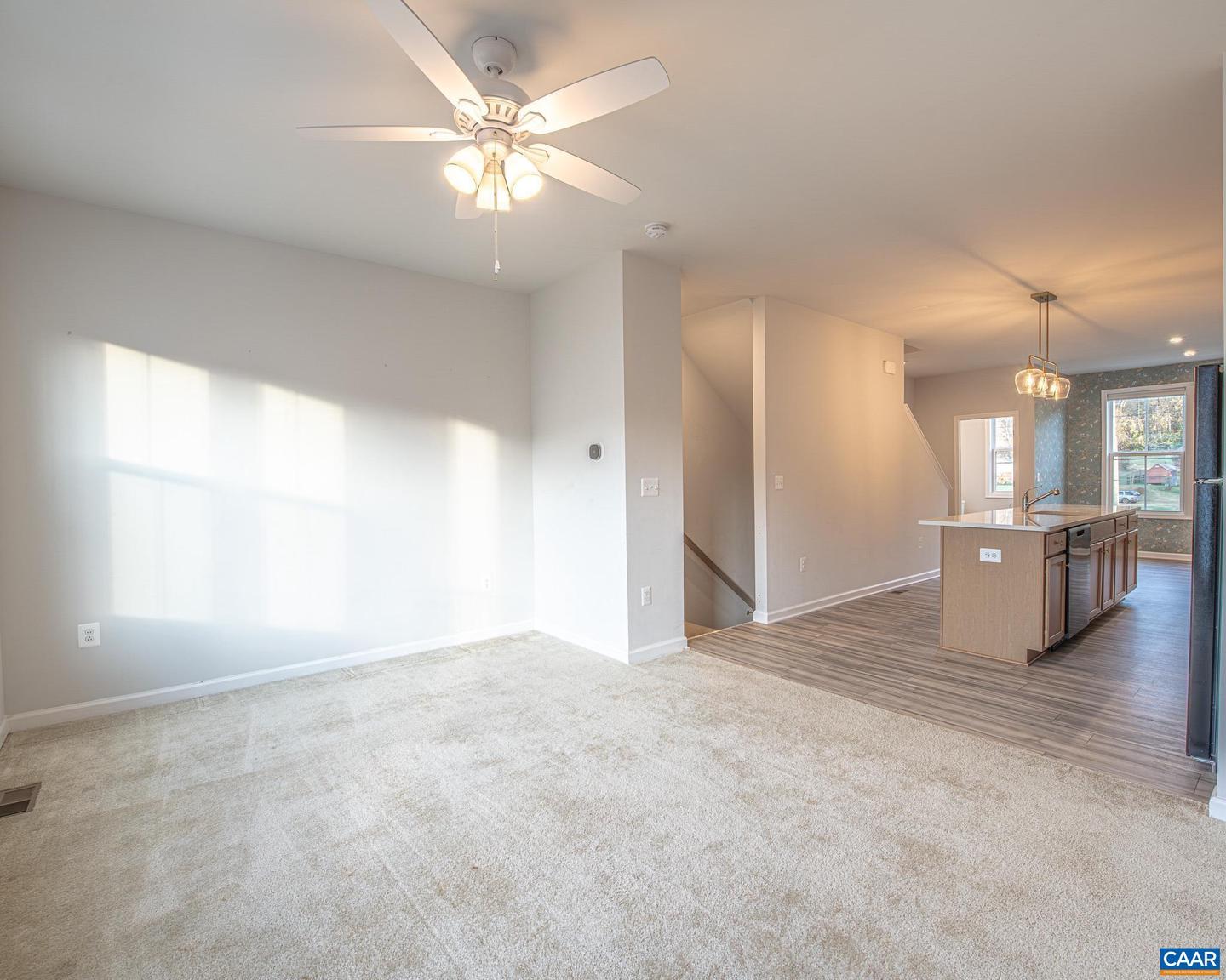 4525 BERWYN LN, CHARLOTTESVILLE, Virginia 22902, 2 Bedrooms Bedrooms, ,2 BathroomsBathrooms,Residential,For sale,4525 BERWYN LN,670777 MLS # 670777