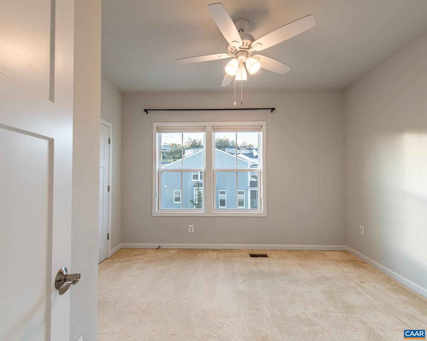 4525 BERWYN LN, CHARLOTTESVILLE, Virginia 22902, 2 Bedrooms Bedrooms, ,2 BathroomsBathrooms,Residential,For sale,4525 BERWYN LN,670777 MLS # 670777