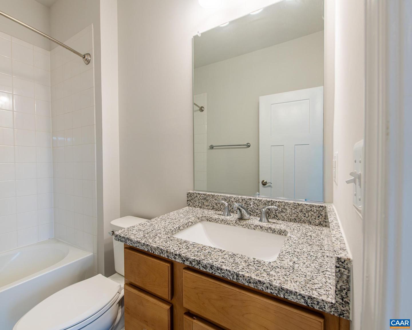 4525 BERWYN LN, CHARLOTTESVILLE, Virginia 22902, 2 Bedrooms Bedrooms, ,2 BathroomsBathrooms,Residential,For sale,4525 BERWYN LN,670777 MLS # 670777