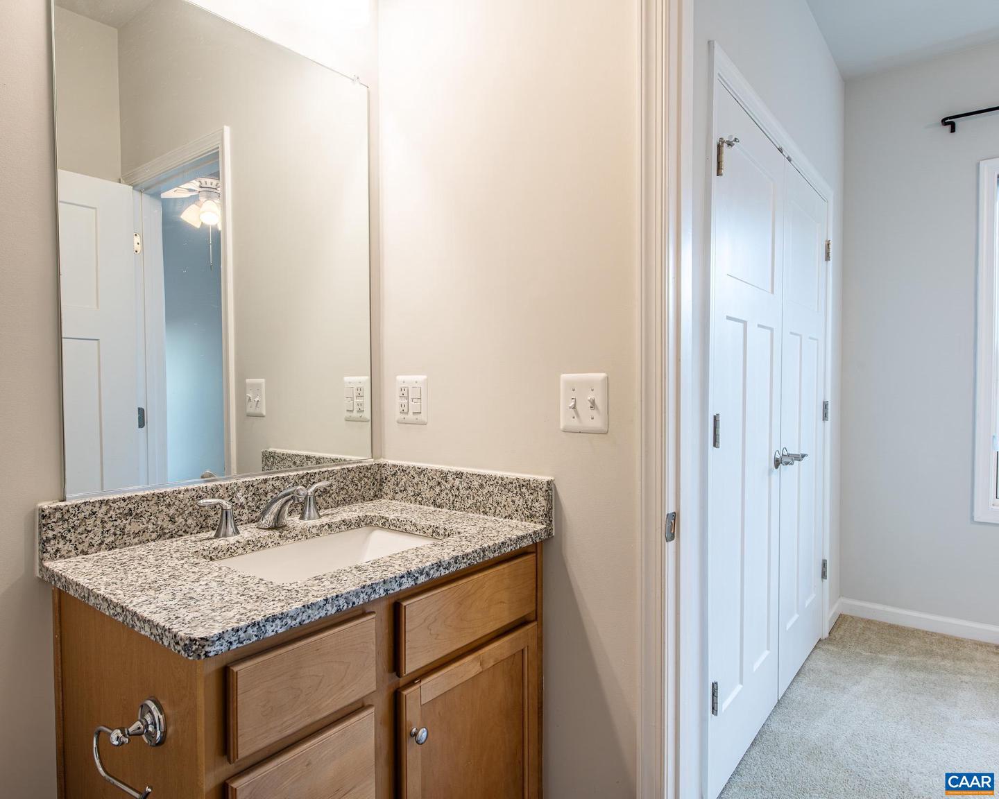 4525 BERWYN LN, CHARLOTTESVILLE, Virginia 22902, 2 Bedrooms Bedrooms, ,2 BathroomsBathrooms,Residential,For sale,4525 BERWYN LN,670777 MLS # 670777