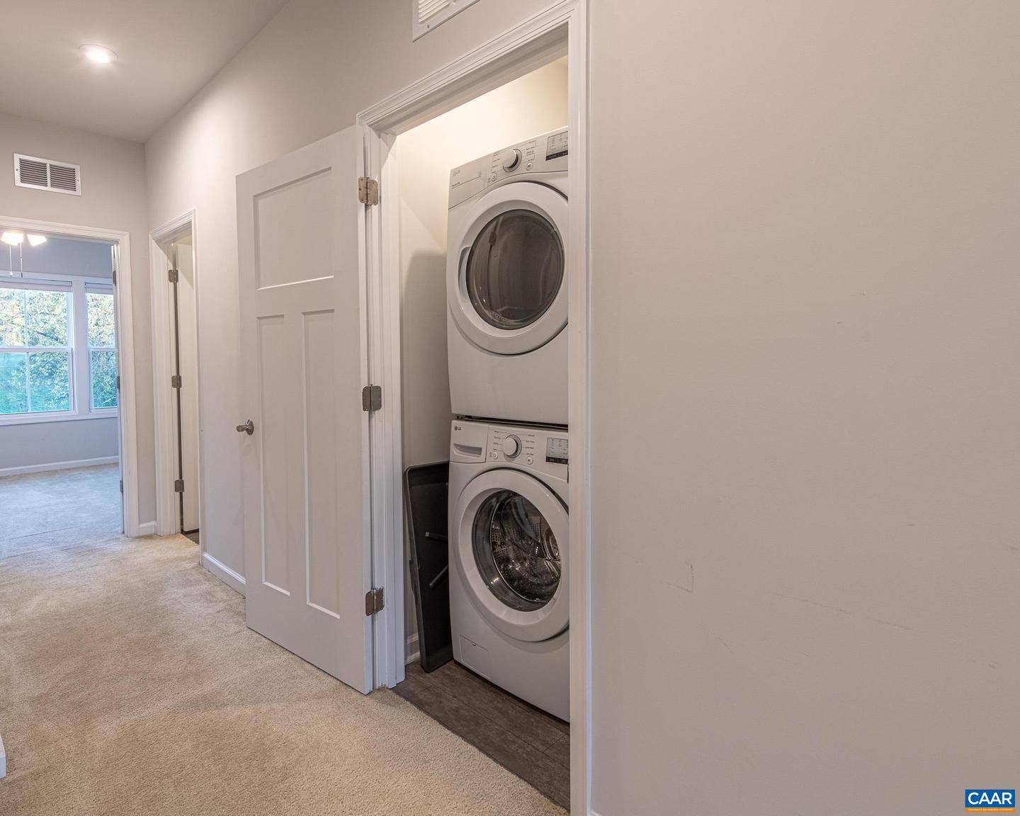 4525 BERWYN LN, CHARLOTTESVILLE, Virginia 22902, 2 Bedrooms Bedrooms, ,2 BathroomsBathrooms,Residential,For sale,4525 BERWYN LN,670777 MLS # 670777