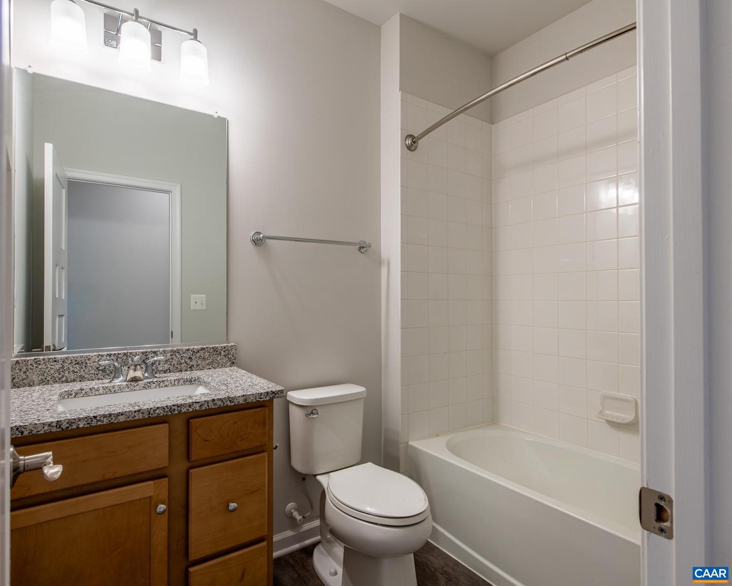 4525 BERWYN LN, CHARLOTTESVILLE, Virginia 22902, 2 Bedrooms Bedrooms, ,2 BathroomsBathrooms,Residential,For sale,4525 BERWYN LN,670777 MLS # 670777