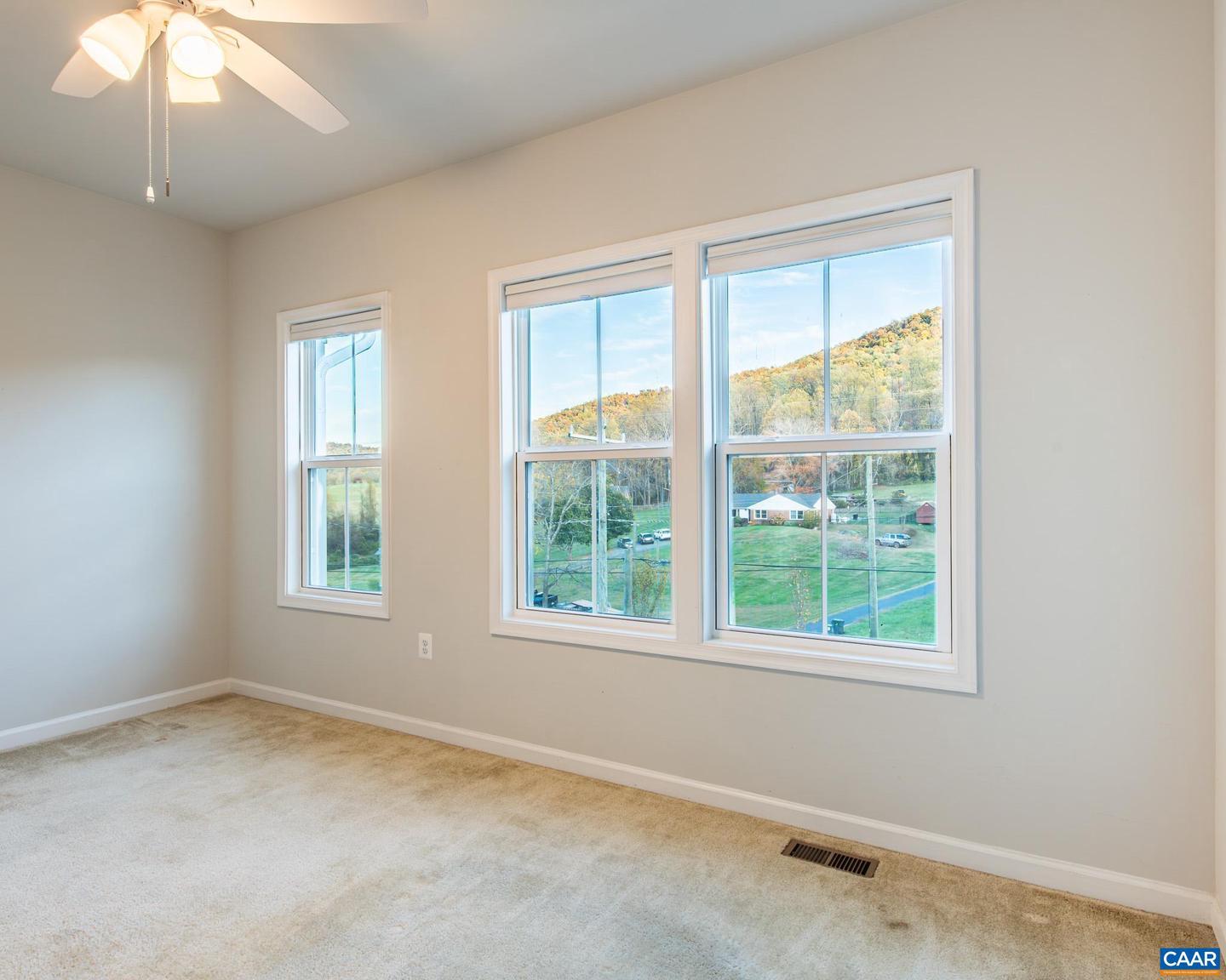 4525 BERWYN LN, CHARLOTTESVILLE, Virginia 22902, 2 Bedrooms Bedrooms, ,2 BathroomsBathrooms,Residential,For sale,4525 BERWYN LN,670777 MLS # 670777