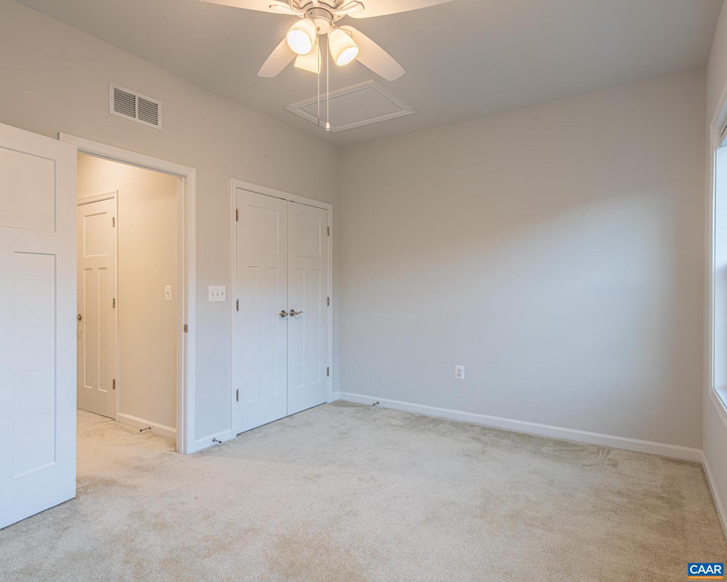 4525 BERWYN LN, CHARLOTTESVILLE, Virginia 22902, 2 Bedrooms Bedrooms, ,2 BathroomsBathrooms,Residential,For sale,4525 BERWYN LN,670777 MLS # 670777