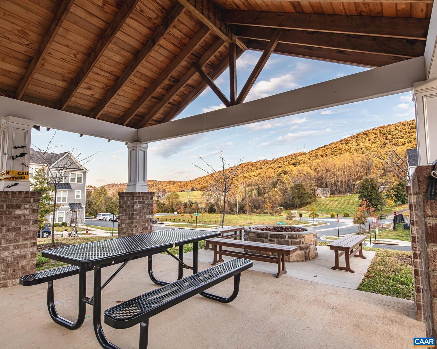 4525 BERWYN LN, CHARLOTTESVILLE, Virginia 22902, 2 Bedrooms Bedrooms, ,2 BathroomsBathrooms,Residential,For sale,4525 BERWYN LN,670777 MLS # 670777