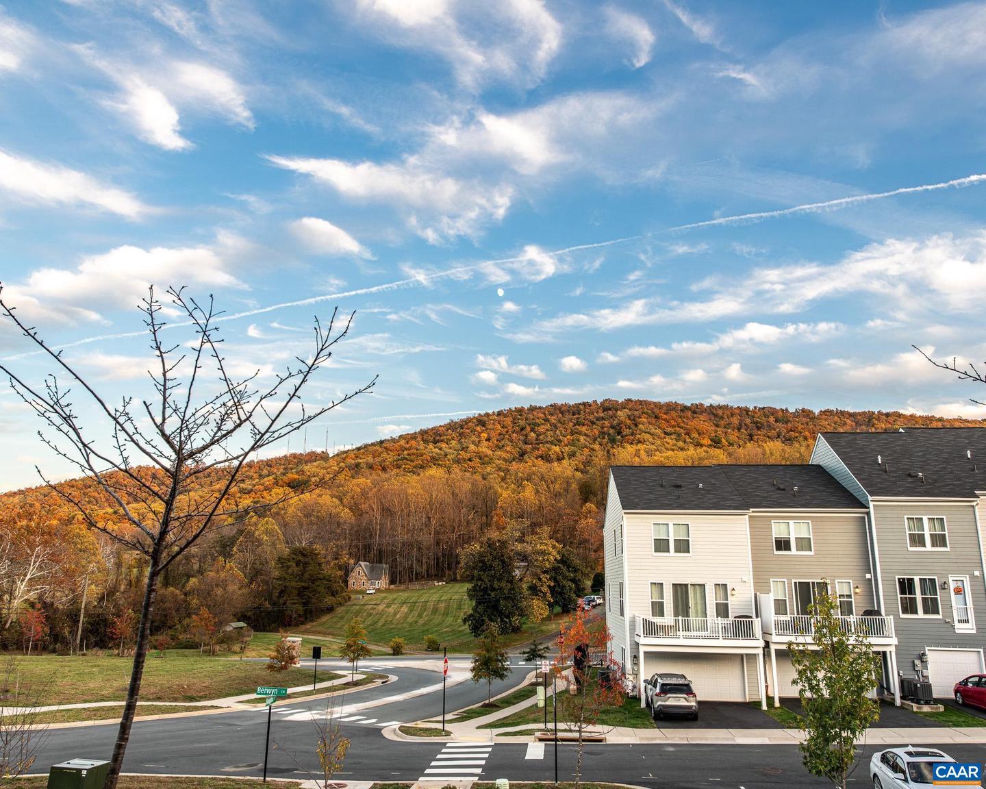 4525 BERWYN LN, CHARLOTTESVILLE, Virginia 22902, 2 Bedrooms Bedrooms, ,2 BathroomsBathrooms,Residential,For sale,4525 BERWYN LN,670777 MLS # 670777